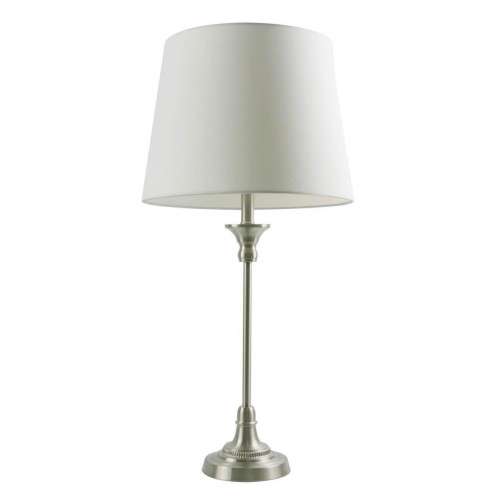 настольная лампа mw-light салон 415032801 в Нальчике