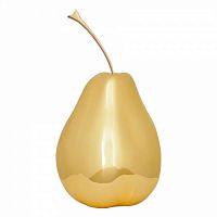 декор pear gold middle в Нальчике