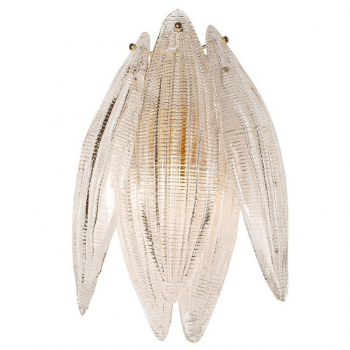 бра flower 14х43 в Нальчике