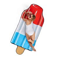 покрывало пляжное bomb pop в Нальчике