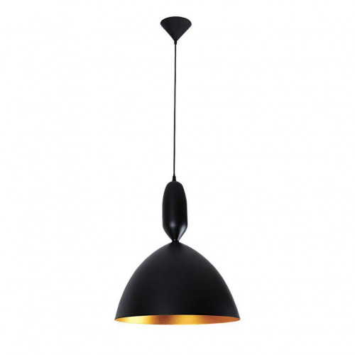 подвесной светильник spot light tuba 5185104 в Нальчике