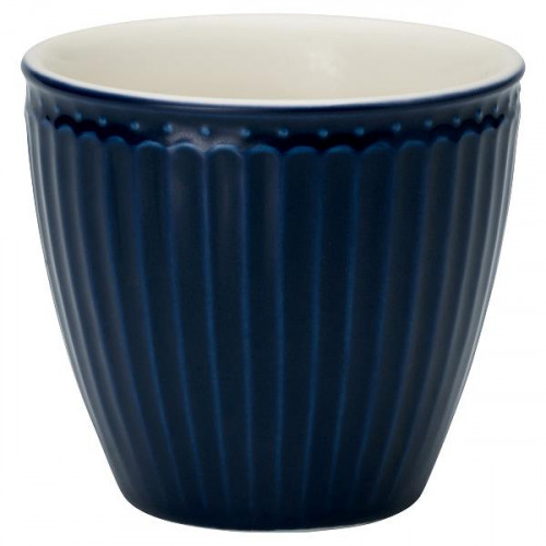 стакан alice dark blue в Нальчике