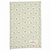 полотенце cherry berry p.green в Нальчике