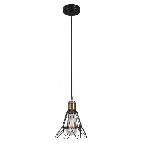 подвесной светильник lussole loft vii lsp-9609 в Нальчике