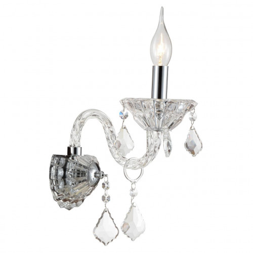 бра st luce sl648.101.01 в Нальчике