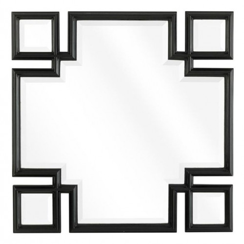 зеркало настенное квадратное valencia 70x70x3,5 см в Нальчике