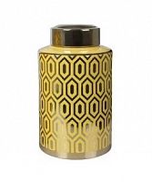 ваза орнамент малая в Нальчике