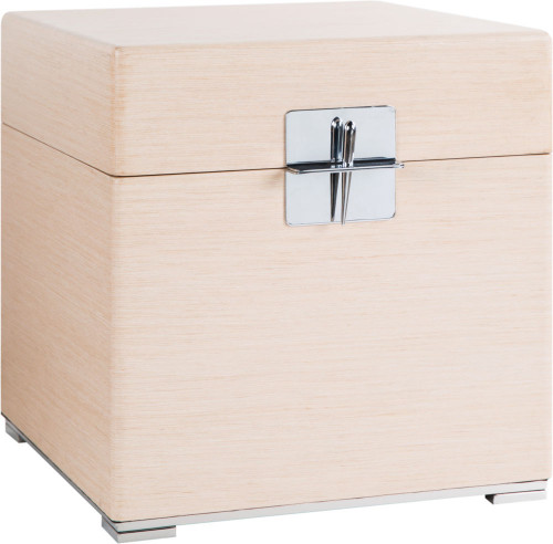 сундук courage в Нальчике