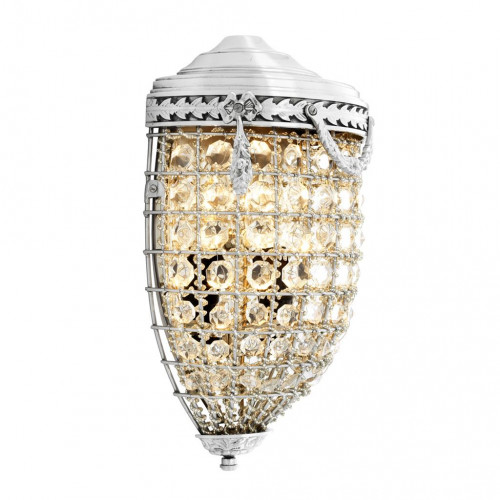 бра 106132 от eichholtz в Нальчике