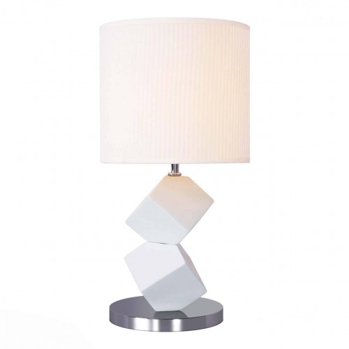 настольная лампа st luce tabella sl985.504.01 в Нальчике