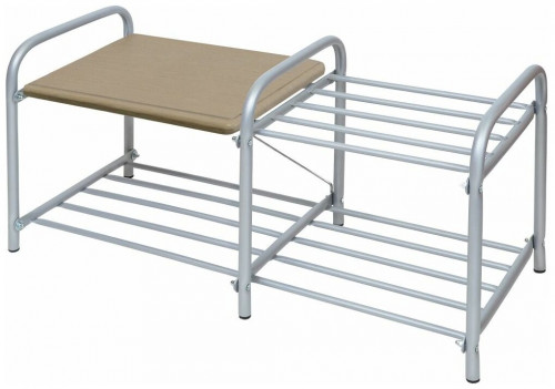 обувница nika люкс этл2 в Нальчике