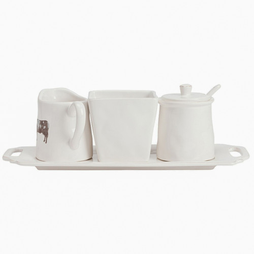 набор для сервировки vishille в Нальчике