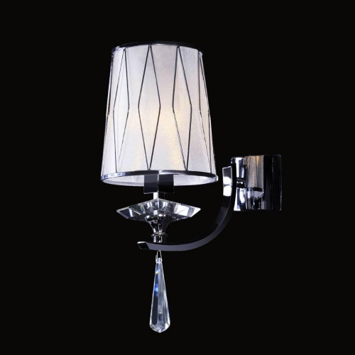 бра crystal lux dandy ap1 в Нальчике