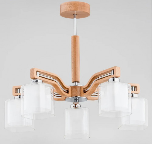 подвесная люстра alfa consul 26575 в Нальчике