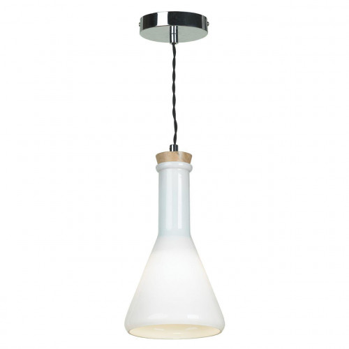 подвесной светильник lussole loft 5 lsp-9635 в Нальчике