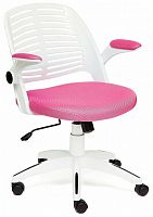 компьютерное кресло tetchair joy в Нальчике