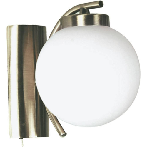 бра arte lamp cloud a8170ap-1ab в Нальчике