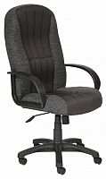 компьютерное кресло tetchair ch 833 для руководителя в Нальчике