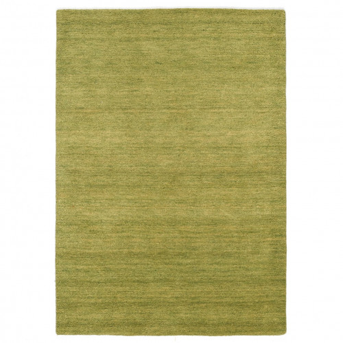 ковер roma зеленый в Нальчике