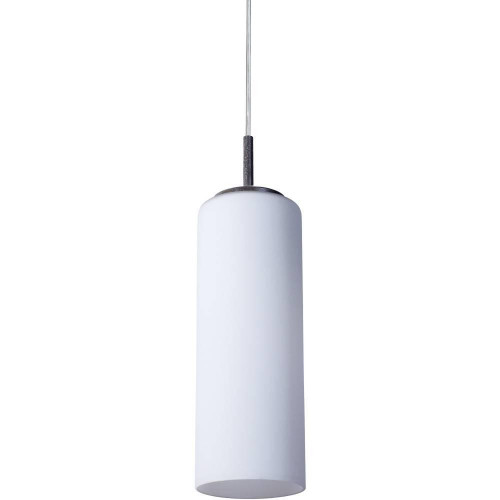 подвесной светильник arte lamp cucina a6710sp-1wh в Нальчике