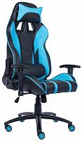 компьютерное кресло everprof lotus s16 игровое в Нальчике