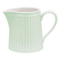 молочник alice pale green в Нальчике