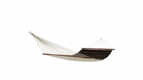 гамак wave arabica в Нальчике