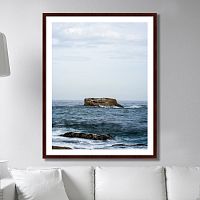 картина: open sea в Нальчике