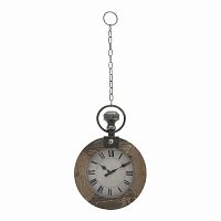 часы настенные damaso в Нальчике