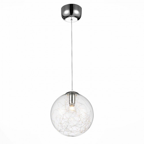 подвесной светильник st luce sl274.103.01 в Нальчике