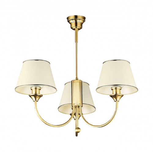 подвесная люстра jupiter classic 284 cl 3 в Нальчике