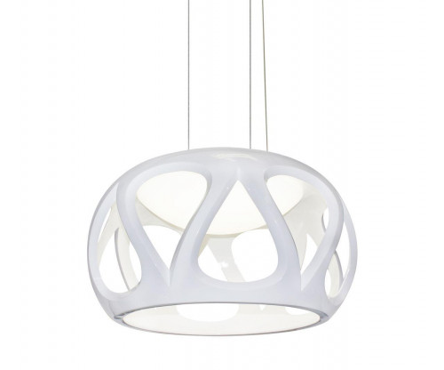 подвесной светодиодный светильник kink light финели 078130 в Нальчике