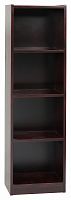 стеллаж riamond dark brown в Нальчике