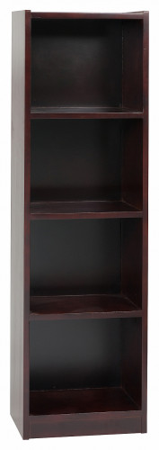 стеллаж riamond dark brown в Нальчике