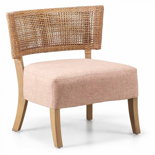 кресло onez коричневое в Нальчике