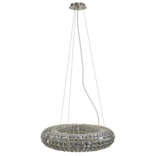 подвесной светильник lightstar onda 741104 в Нальчике