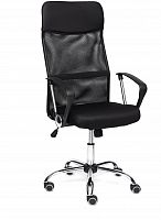 компьютерное кресло tetchair practic офисное в Нальчике