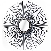 декоративное настенное панно mirror в Нальчике