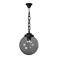 уличный подвесной светильник fumagalli sichem/g300 g30.120.000.aze27 в Нальчике