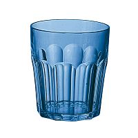 стакан happy hour 250 мл синий в Нальчике