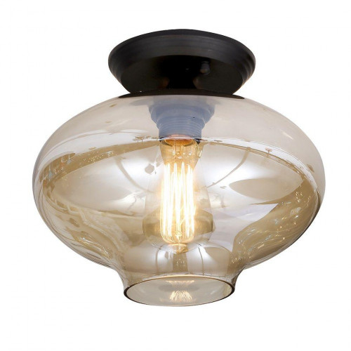потолочный светильник crystal lux mar pl1 в Нальчике