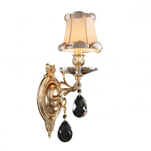 бра osgona fiocco 701611 в Нальчике