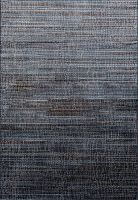 ковер vintage 896818939 135x195 в Нальчике