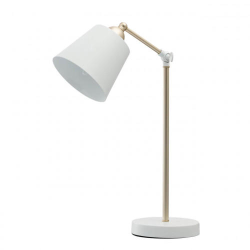 настольная лампа mw-light таун 6 691032001 в Нальчике