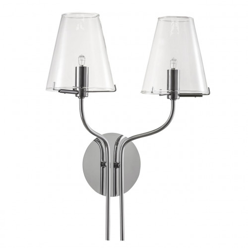 бра lightstar diafano 758624 в Нальчике
