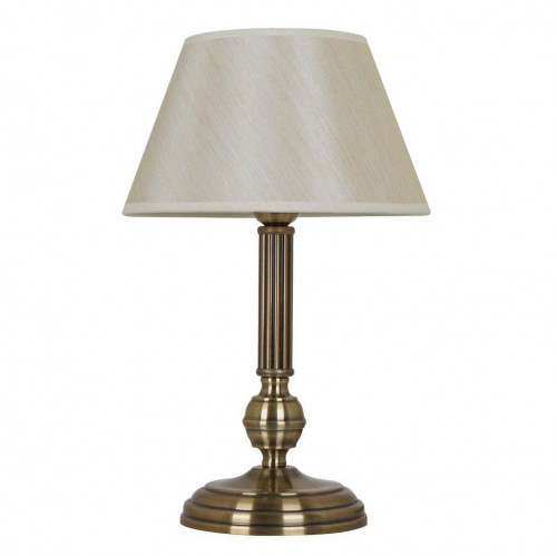 настольная лампа arte lamp 49 a2273lt-1rb в Нальчике