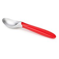 ложка для мороженого scoop duo в Нальчике