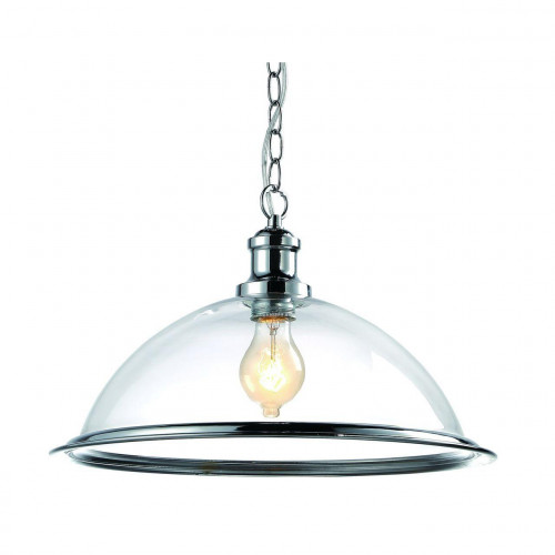 подвесной светильник arte lamp oglio a9273sp-1cc в Нальчике