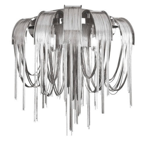 бра crystal lux heat ap2 в Нальчике