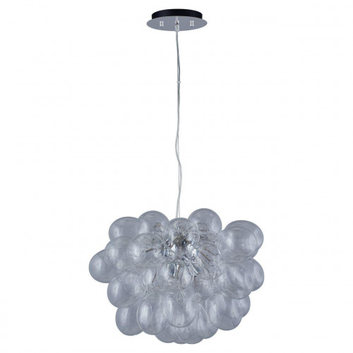 дизайнерский подвесной светильник spot light grape 5750828 в Нальчике